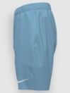 Nike Swim 6" Volley Boardshorts