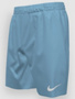 aquarius blue