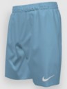 Nike Swim 6″ Volley Kids Boardshorts