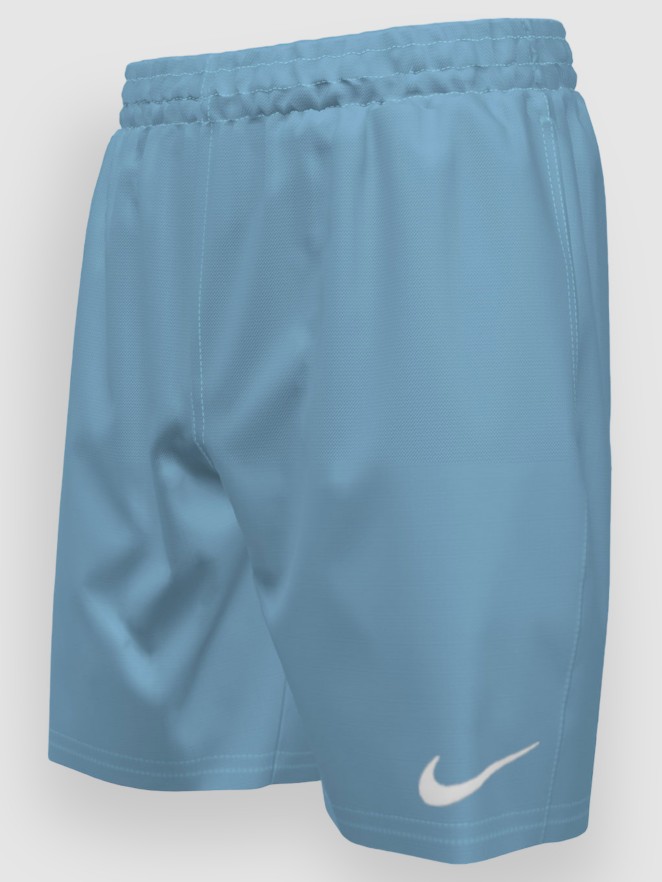 Nike Swim 6" Volley Boardshorts