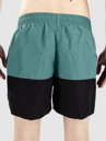 Nike Swim 5″ Volley Boardshorts