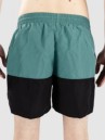 Nike Swim 5″ Volley Boardshorts