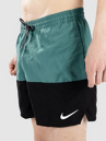Nike Swim 5″ Volley Boardshorts