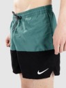 Nike Swim 5″ Volley Boardshorts