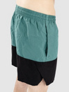 Nike Swim 5″ Volley Boardshorts