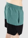 Nike Swim 5″ Volley Boardshorts