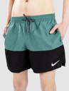 Nike Swim 5″ Volley Boardshorts