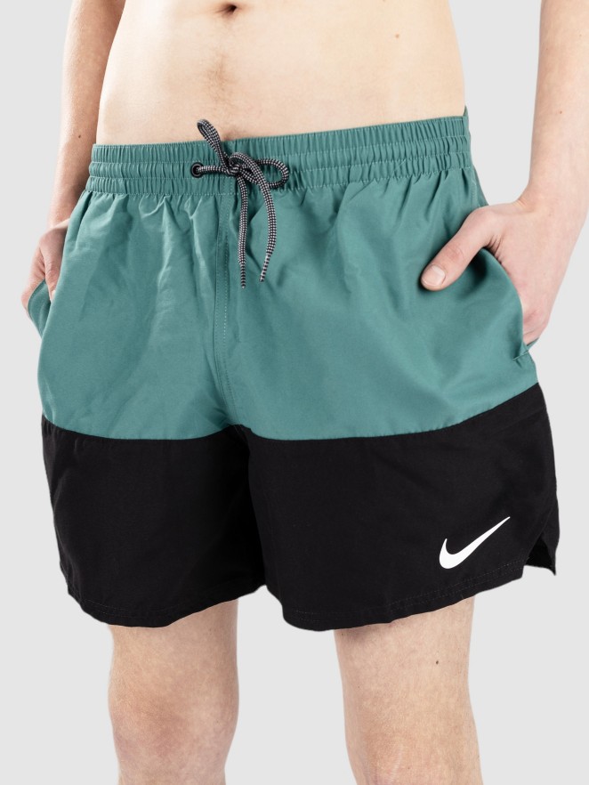 Nike Swim 5" Volley Boardshorts