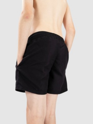 4&amp;#034; Volley Boardshort