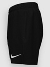 Nike Swim 4″ Volley Kids Boardshorts