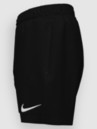 Nike Swim 4″ Volley Kids Boardshorts