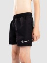 Nike Swim 4″ Volley Kids Boardshorts