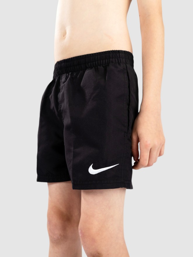 Nike Swim 4" Volley Kids Boardshort