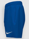 Nike Swim 4″ Volley Kids Boardshorts