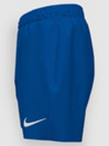 Nike Swim 4″ Volley Kids Boardshorts