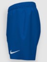 Nike Swim 4″ Volley Kids Boardshorts