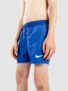 Nike Swim 4" Volley Kids Boardshorts