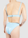 Nike Swim Sling Bas de bikini