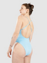 Nike Swim Crossback Badeanzug