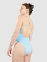 Nike Swim Crossback Badeanzug