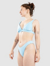 Nike Swim Bralette Bikini Top