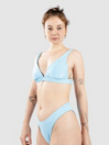 Nike Swim Bralette Bikini Top