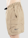 Nike Swim 5″ Volley Boardshorts