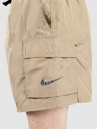 Nike Swim 5″ Volley Boardshorts