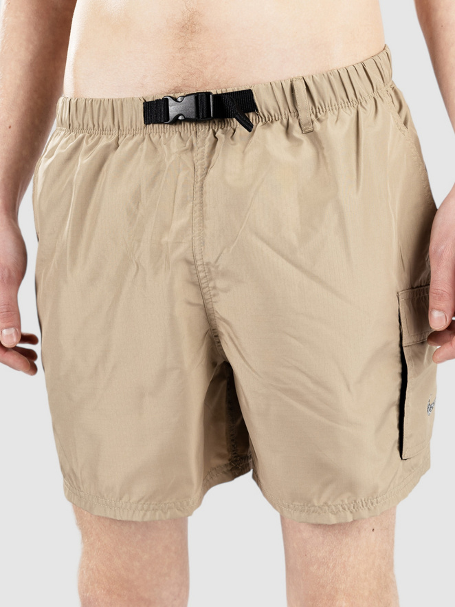 Nike Swim 5″ Volley Boardshorts