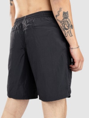 7&amp;#034; Volley Boardshort