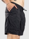 Nike Swim 7" Volley Boardshorts