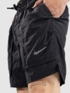 Nike Swim 7" Volley Boardshorts