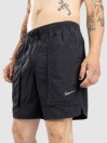 Nike Swim 7" Volley Boardshorts