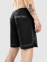 Nike Swim 7″ Board Boardshorts