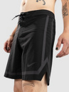 Nike Swim 7″ Board Boardshorts