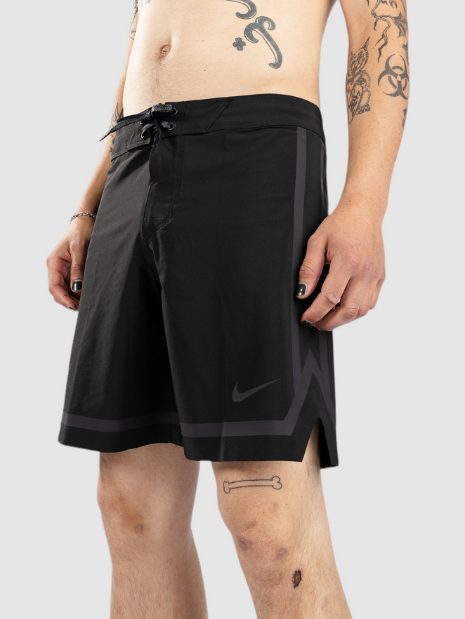 Nike Swim 7″ Board Koupacky