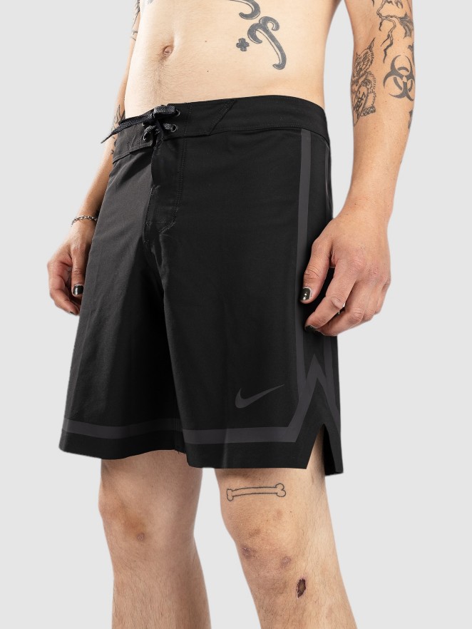 Nike Swim 7" Board Boardshorts