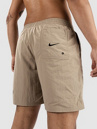 Nike Swim 7″ Volley Boardshorts