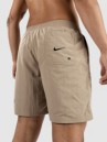 Nike Swim 7″ Volley Boardshorts