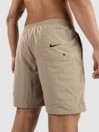 Nike Swim 7" Volley Boardshort