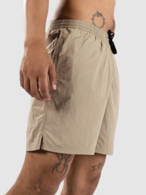 7&amp;#034; Volley Boardshort