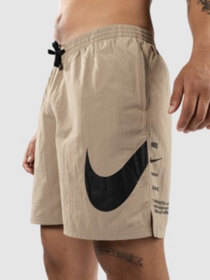 7&amp;#034; Volley Boardshorts