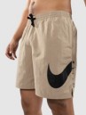 Nike Swim 7″ Volley Boardshorts