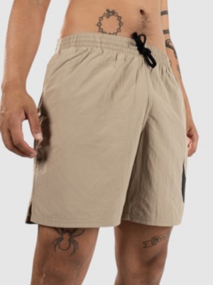 7&amp;#034; Volley Boardshort