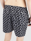 Nike Swim 5″ Volley Boardshorts