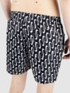 Nike Swim 5" Volley Boardshorts