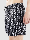 Nike Swim 5″ Volley Boardshorts