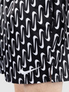 Nike Swim 5″ Volley Boardshorts