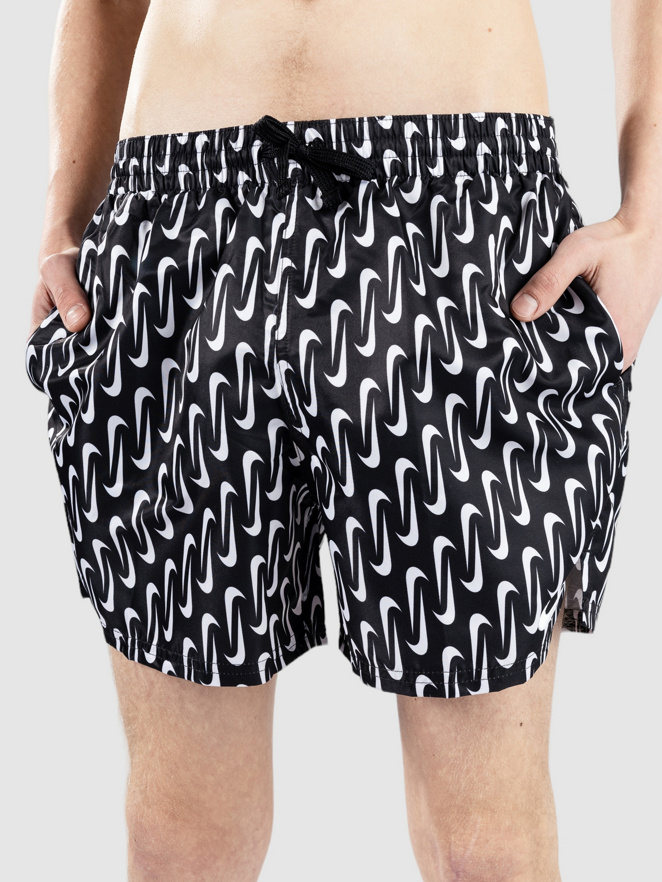 Nike Swim 5″ Volley Boardshorts