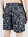 Nike Swim 7" Volley Boardshorts